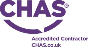 CHAS logo JPEG