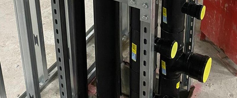 WhatsApp Image 2023-09-26 at 16.43.34