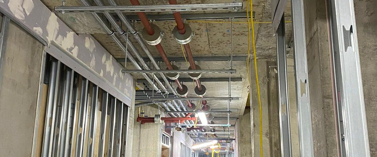 WhatsApp Image 2023-09-26 at 16.43.36 (1)