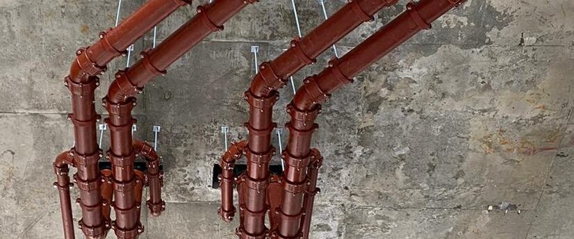 WhatsApp Image 2023-09-26 at 16.43.43 (1)