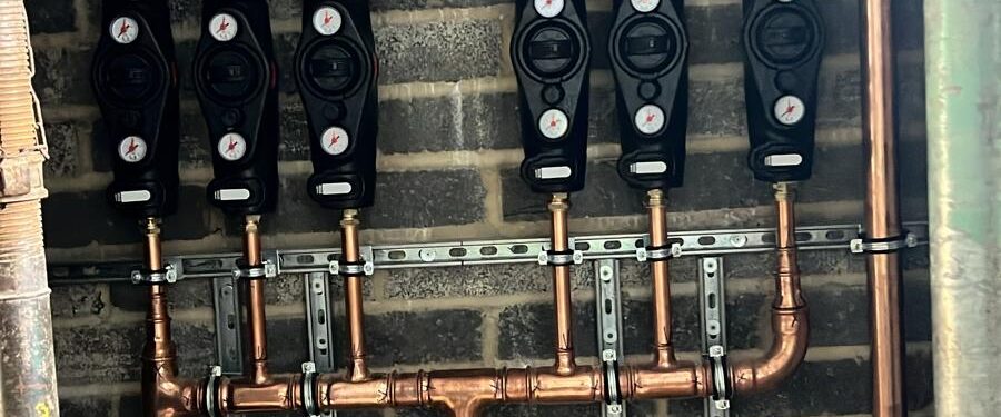 WhatsApp Image 2024-01-16 at 13.45.37